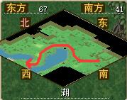 人鱼之泪 攻略图片