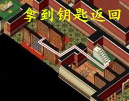 就职咒术师 攻略图片