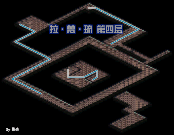 异界之神 攻略图片