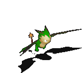 尤拉蝙蝠