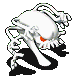 灵风