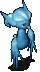 改造水精