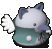 达亚斯公鸡