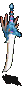 灭龙大剑（档数暂定）