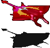 拉札