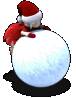 雪玲
