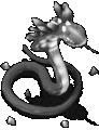 阿斯克勒比斯杖灵（仅供参考）