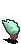 布卡