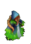 异界魔导士(道具)