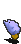 榕树怪