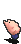 奇吉姆那
