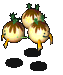 改造丸子炸弹