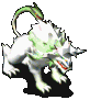 改造地狱妖犬（怀旧）