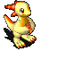 幼龙？最低