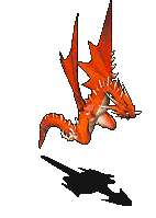 炎龙伊古尼斯