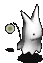 福尔菲斯