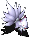 九尾天狐（道具）