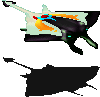 拉贾