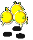 改造漂浮炸弹