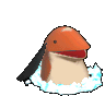 修美亚雷