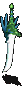 改造血腥之刃