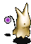 薛定谔