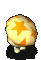 星耀星菇