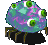 钻石怪