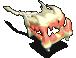 舔食者