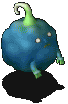 湿气