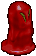 葡萄酒粉怪