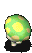 波尔卡舞蹈菇