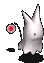 卡特卡普