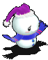 雪儿波波
