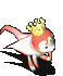 鼠王