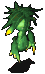 改造地精