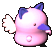 鸭嘴兽