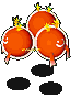 大炸弹