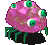 红宝石怪