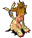 恶魔猫