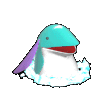 罗修